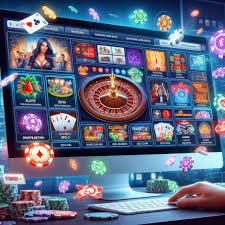 7788bet6