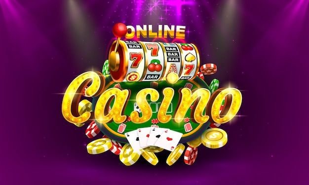 7788bet6