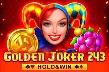 7788bet6