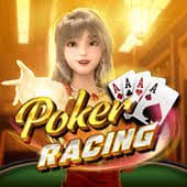 7788bet6