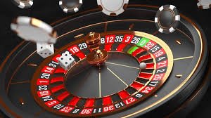 7788bet6