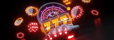 7788bet6