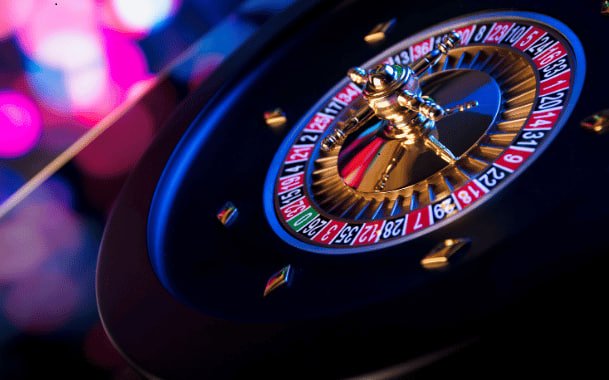7788bet6