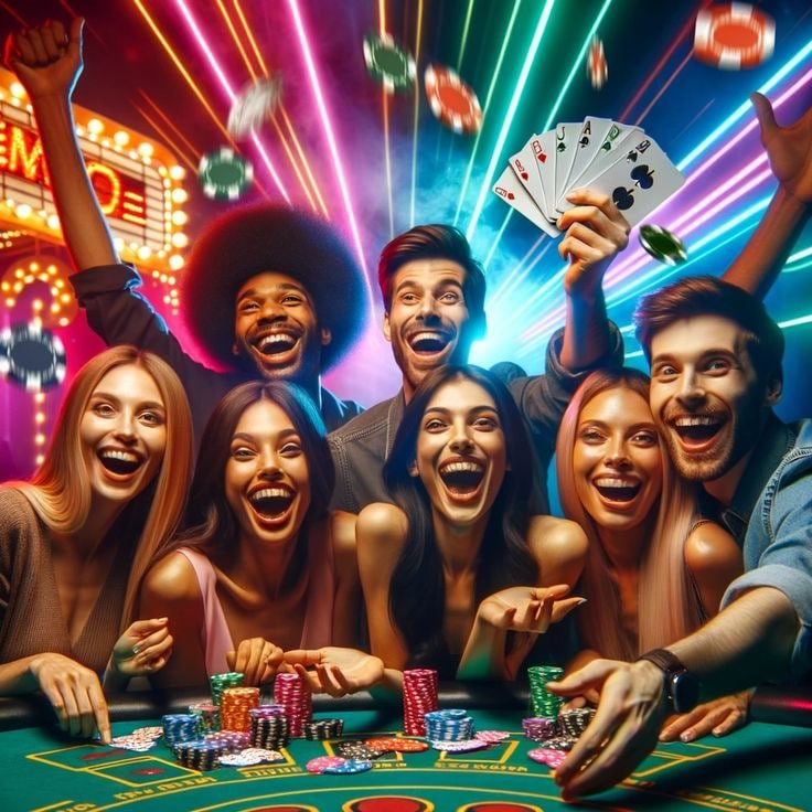 7788bet6