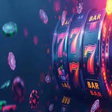 7788bet6