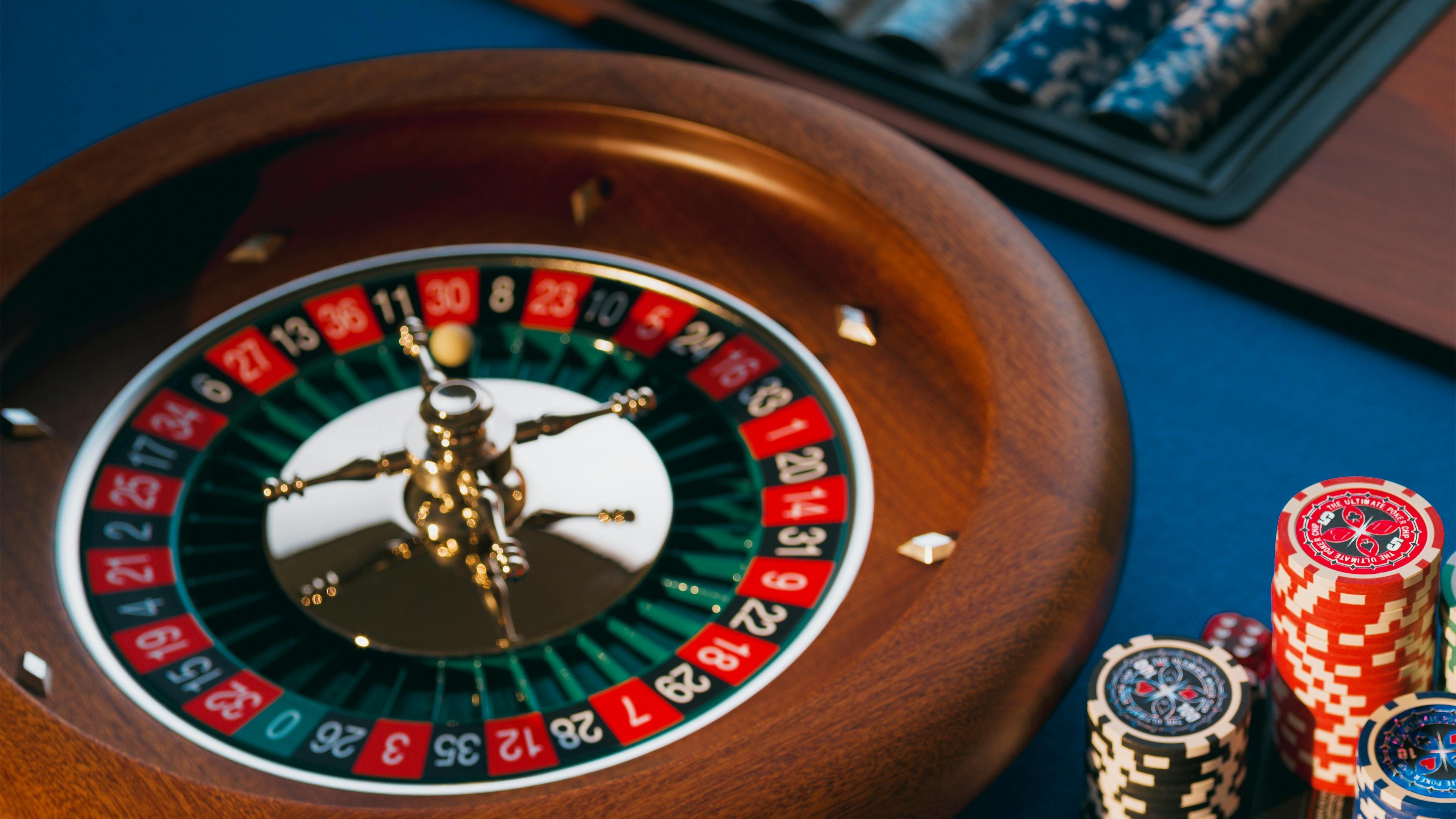 7788bet6