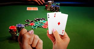 7788bet6