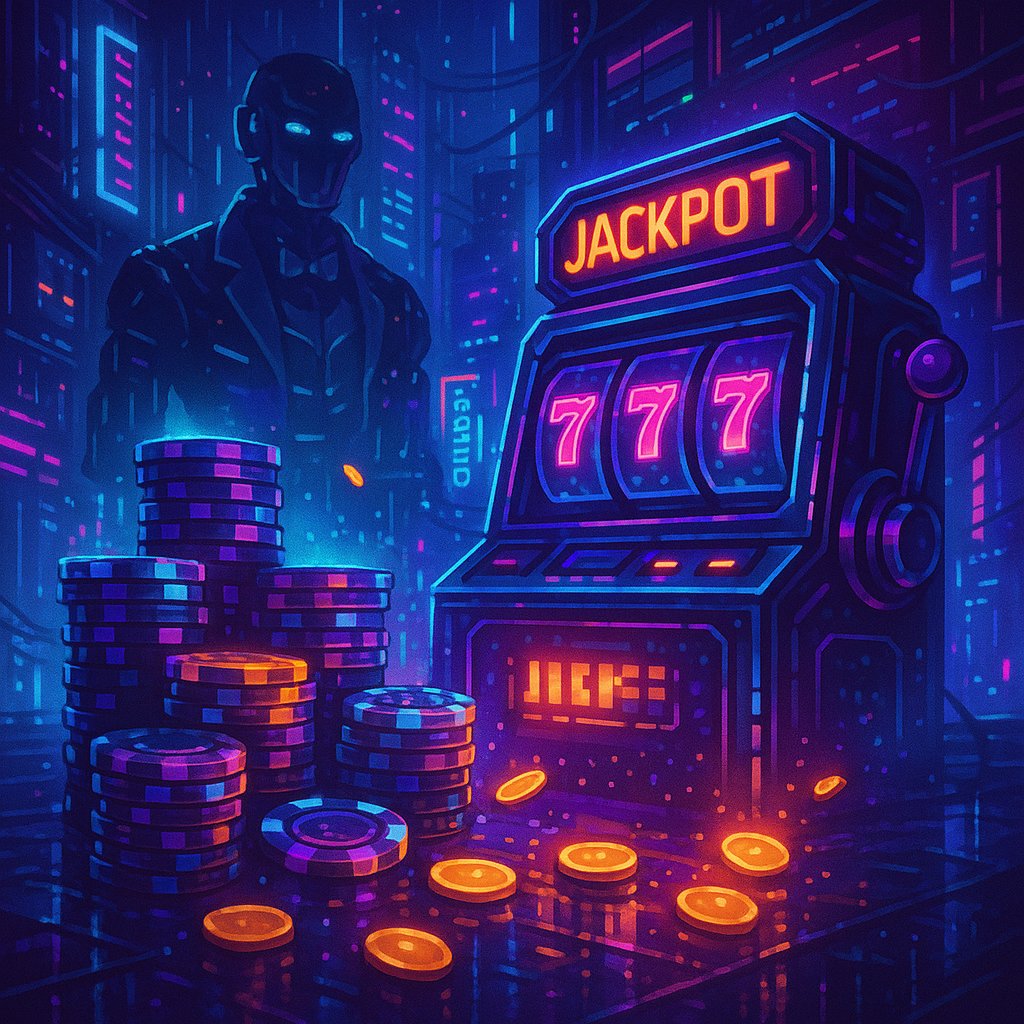 7788bet6