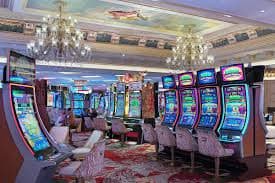 7788bet6