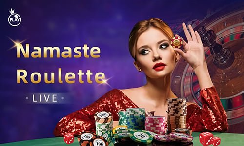 7788bet6