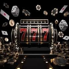 7788bet6