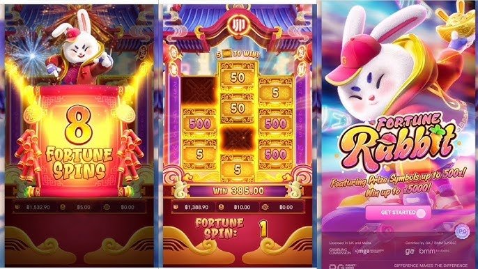7788bet6