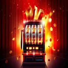 7788bet6