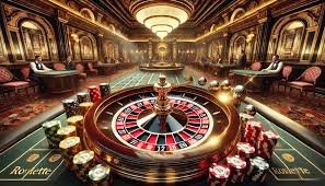 7788bet6