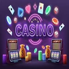 7788bet6