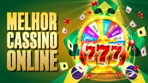 7788bet6