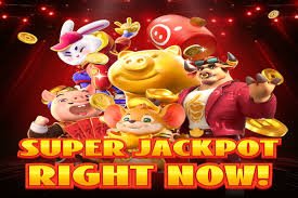 7788bet6