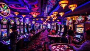 7788bet6