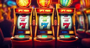 7788bet6