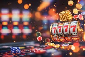 7788bet6