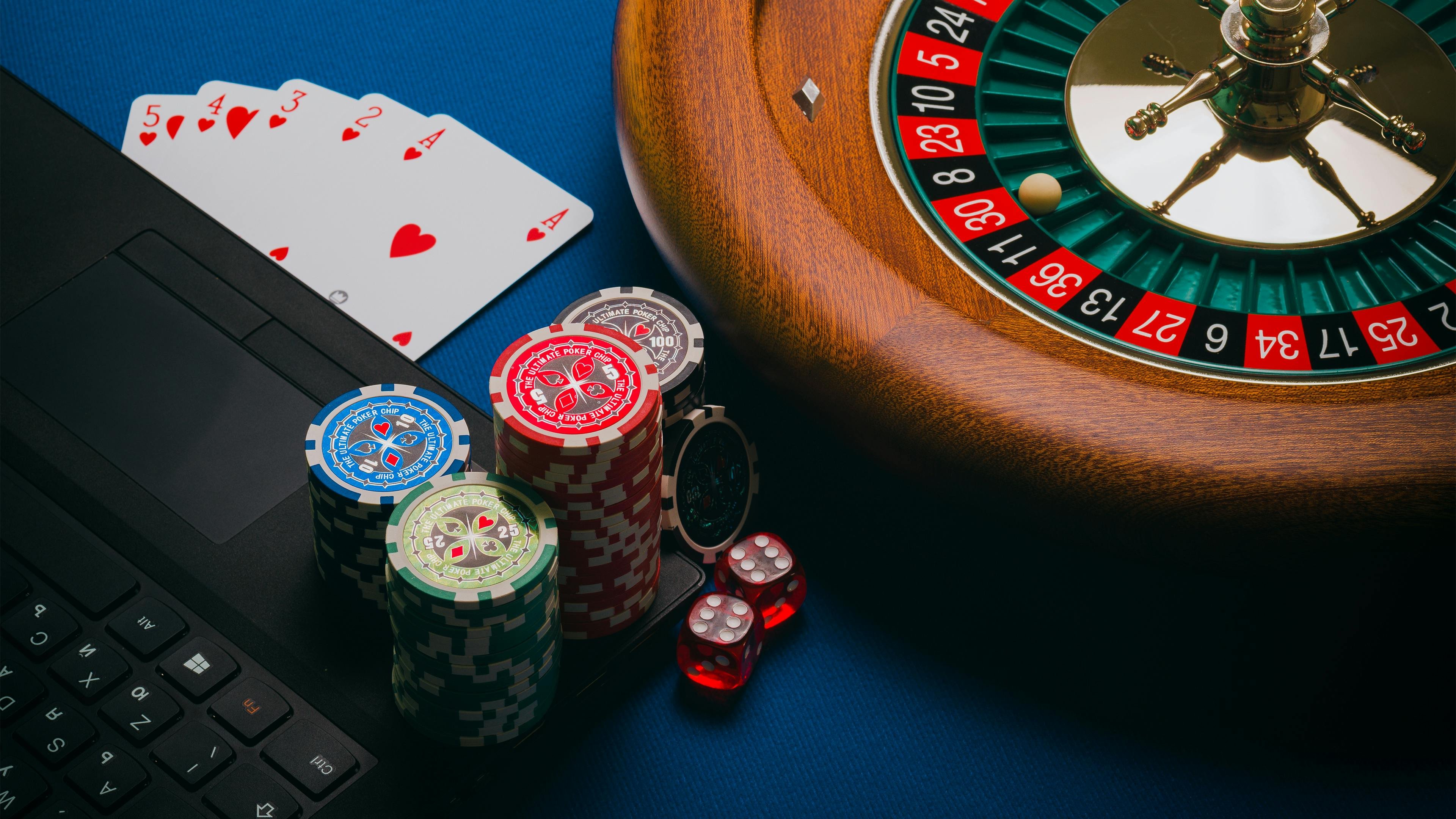 7788bet6