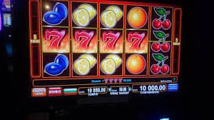 7788bet6