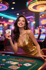 7788bet6