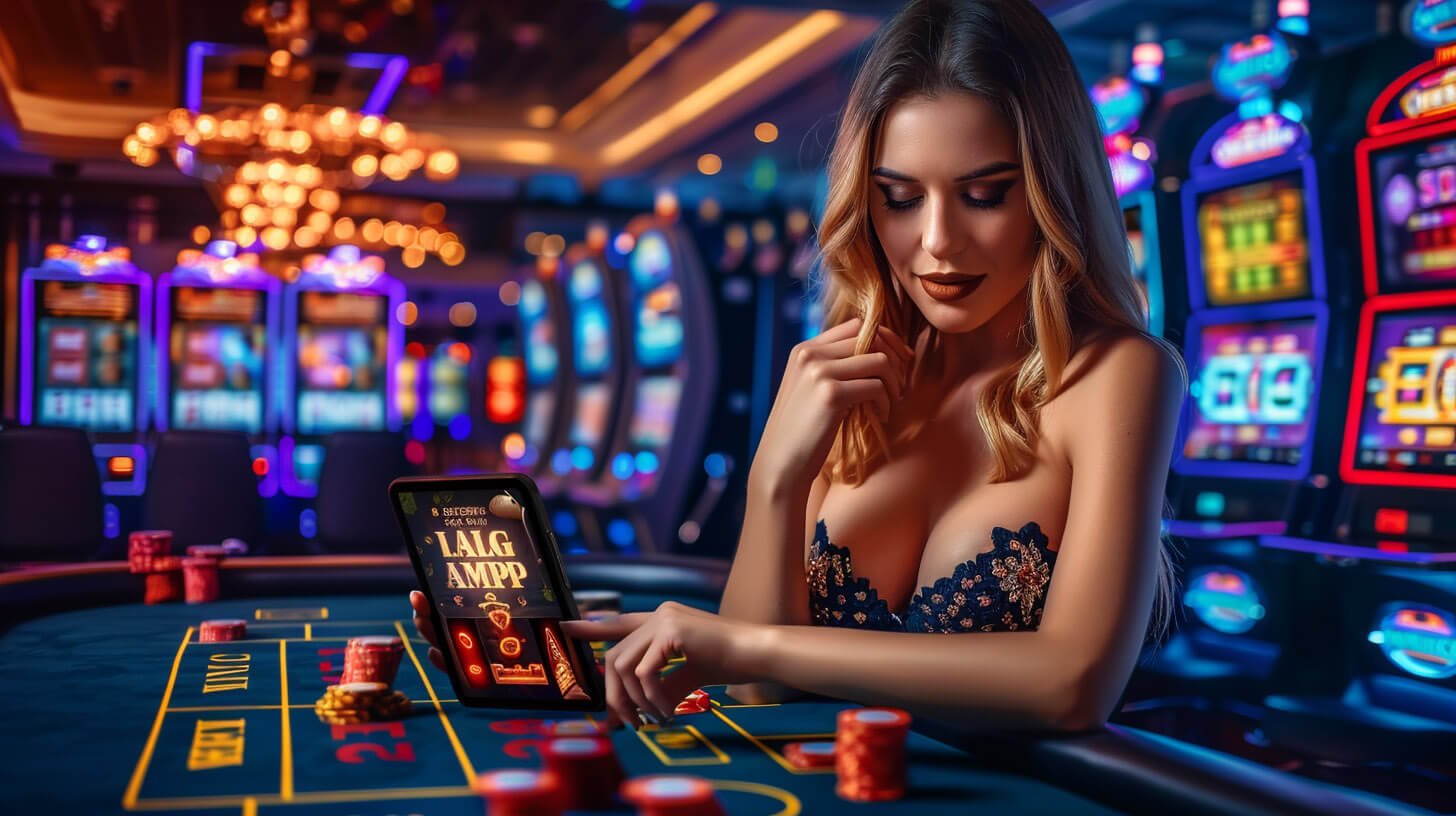 7788bet6