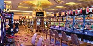 7788bet6