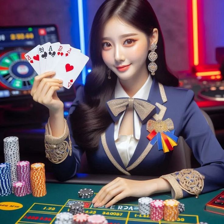 7788bet6